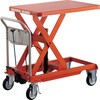 HLFA-S500S �n���h���t�^�[ �����ݖ�����(�����葕�u�Ȃ�) TRUSCO 39854064