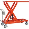 HLFA-S500L �n���h���t�^�[ �����ݖ�����(�����葕�u�Ȃ�) TRUSCO 39854134