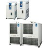 IDF15E1-10-AR IDF1E-15E1 - 使用冷媒 R134a(HFC) 標準入気(IDF15E1) SMC 39860004