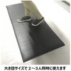 J2287 Jy}bg Z[tSpi 39867319