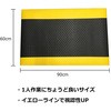 J2288 Jy}bg Z[tSpi 39867328