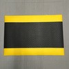 J2288 Jy}bg Z[tSpi 39867328