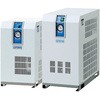 IDFB22-75E - 使用冷媒 R134a (HFC)/R407C (HFC)(IDFB75E) SMC