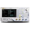 DG4102 CӔg`t@NVEWFl[^ DG1000ZV[Y RIGOL(S) 39868466