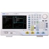 DG4102 CӔg`t@NVEWFl[^ DG1000ZV[Y RIGOL(S) 39868466