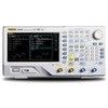 任意波形ファンクション・ジェネレータ DG4000Zシリーズ RIGOL(リゴル)