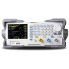DG1062Z CӔg`t@NVEWFl[^ DG1000ZV[Y RIGOL(S) 39868484