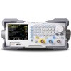 DG1062Z CӔg`t@NVEWFl[^ DG1000ZV[Y RIGOL(S) 39868484