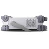 DG1062Z CӔg`t@NVEWFl[^ DG1000ZV[Y RIGOL(S) 39868484