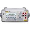 デジタル・マルチメータ DM3000シリーズ RIGOL(リゴル)