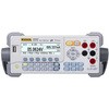 DM3058 �f�W�^���E�}���`���[�^ DM3000�V���[�Y RIGOL(���S��) 39868606