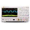 MSO7054 fW^EIVXR[v MSO/DS7000V[Y RIGOL(S) 39868773