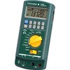 CA320 熱電対キャリブレータ 横河計測 39869087
