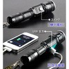 ED68 LED d GOODGOODS(ObhEObY) 39869516