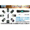 ED68 LED d GOODGOODS(ObhEObY) 39869516