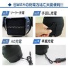 LS60 LED^ GOODGOODS(ObhEObY) 39869568