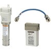 I Series(IDG20M2) SMC