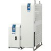 IDU22E-75E - 使用冷媒 R407c(HFC) 高温入気(IDU22E) SMC