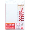 OA対応多当 オキナ ご祝儀袋 【通販モノタロウ】 OA対応多当 オキナ ご祝儀袋 【通販モノタロウ】