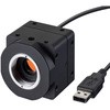 usb カメラ 赤外線