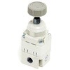 I Series(IR1000) SMC