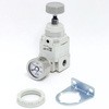 I Series(IR1000) SMC