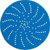 39896423,39896439,39896448