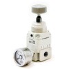 IR1010-01BG-A I Series(IR1010) SMC 39896657