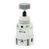 I Series(IR1020) SMC