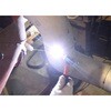 TST309L-101 ステンレス鋼用TIG溶接棒 500mm TRUSCO 39896597