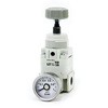 IR1020-01BG-A I Series(IR1020) SMC 39897077