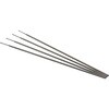 TSR2-405 一般軟鋼用溶接棒 TRUSCO 39897665
