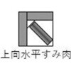 TSL55-325 高張力鋼用全姿勢溶接棒 TRUSCO 39897735
