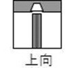 TSL55-325 高張力鋼用全姿勢溶接棒 TRUSCO 39897735