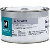 G-N05 �����R�[�g G-n�y�[�X�g �f���|���E�����E�X�y�V�����e�B�E�}�e���A�� 39897893