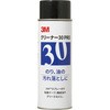 クリーナー30 のり・油汚れ・油性ペン対応 3M(スリーエム)