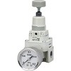 I Series(IR2000) SMC