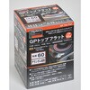 GPF100-A60 ディスクペーパーGPトップ フラットアランダム(一般金属用) TRUSCO 39898986