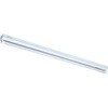 直管形LEDランプ用器具 日立