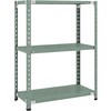 CB-4343-GN CB�^�Z�~�{���g���X�y���ʒI150kg�^�C�v ����1200mm TRUSCO 39903843