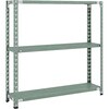 CB-4433-GN CB�^�Z�~�{���g���X�y���ʒI150kg�^�C�v ����1200mm TRUSCO 39904008