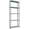 CB-8335-GN CB�^�Z�~�{���g���X�y���ʒI150kg�^�C�v ����2400mm TRUSCO 39904087
