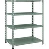 CB-4364-GN CB�^�Z�~�{���g���X�y���ʒI150kg�^�C�v ����1200mm TRUSCO 39904123