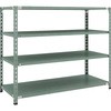 39904568