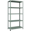 CB-6345-GN CB�^�Z�~�{���g���X�y���ʒI150kg�^�C�v ����1200mm TRUSCO 39905496