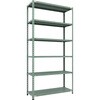 CB-8446-GN CB�^�Z�~�{���g���X�y���ʒI150kg�^�C�v ����2400mm TRUSCO 39905715
