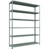 CB-8646-GN CB�^�Z�~�{���g���X�y���ʒI150kg�^�C�v ����2400mm TRUSCO 39905803