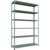 CB-8546-GN CB�^�Z�~�{���g���X�y���ʒI150kg�^�C�v ����2400mm TRUSCO 39905925