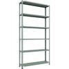 CB-8436-GN CB�^�Z�~�{���g���X�y���ʒI150kg�^�C�v ����2400mm TRUSCO 39906083