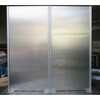 TSHP-0609 防音パネル(屋内用) TRUSCO 39906187